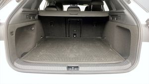 Volkswagen ID.7 bild 12