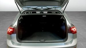 Volkswagen Golf bild 12