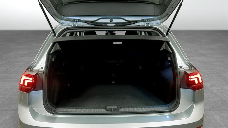 Volkswagen Golf bild 12