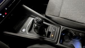 Volkswagen Golf bild 17