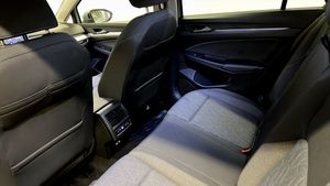 Volkswagen Golf bild 11