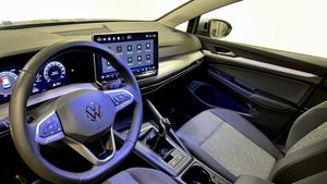 Volkswagen Golf bild 7