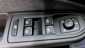 Volkswagen Golf bild 15