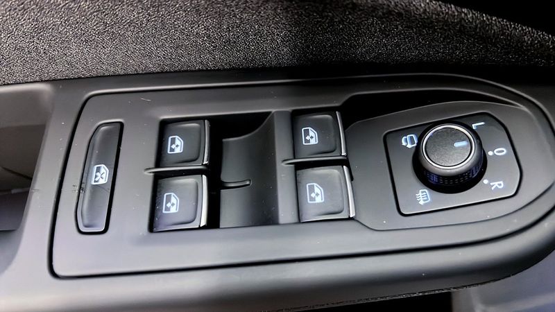 Volkswagen Golf bild 15