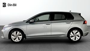 Volkswagen Golf bild 2