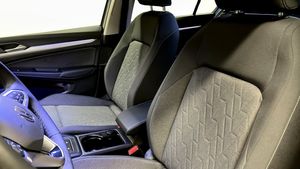 Volkswagen Golf bild 8