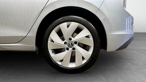 Volkswagen Golf bild 6