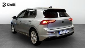 Volkswagen Golf bild 3