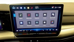 Volkswagen Golf bild 9