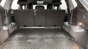 Volkswagen Tiguan Allspace bild 12