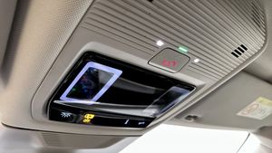 Volkswagen Passat bild 22