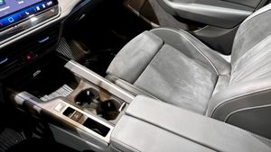 Volkswagen Passat bild 18