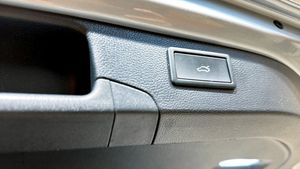 Volkswagen Passat bild 14