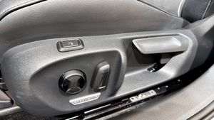 Volkswagen Passat bild 17
