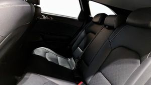 Kia Cee´d bild 12