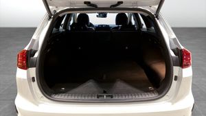 Kia Cee´d bild 13