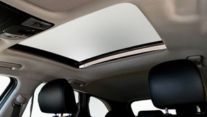 Kia Cee´d bild 9