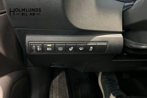 Toyota Corolla bild 12