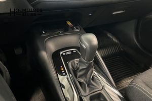Toyota Corolla bild 11