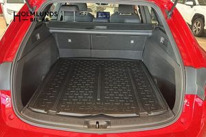 Toyota Corolla bild 8