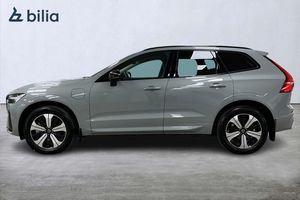 Volvo XC60 bild 3