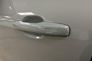 Volvo XC60 bild 29