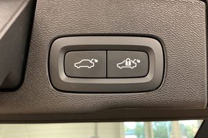 Volvo XC60 bild 22