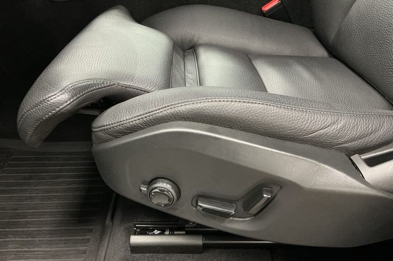 Volvo XC60 bild 24