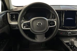 Volvo XC60 bild 11