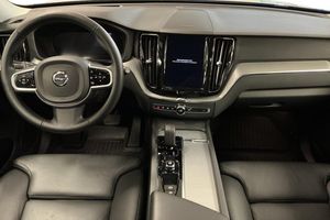 Volvo XC60 bild 10