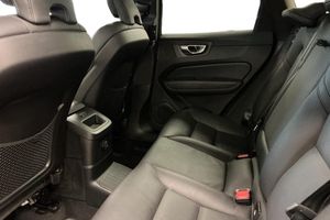 Volvo XC60 bild 13