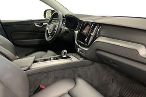 Volvo XC60 bild 7