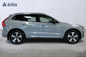 Volvo XC60 bild 18