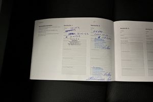 Volvo XC60 bild 28