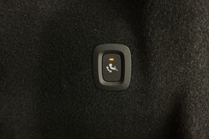 Volvo XC60 bild 21