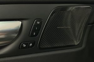 Volvo XC60 bild 25