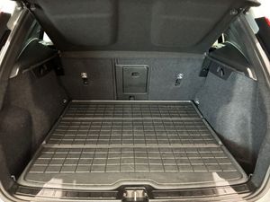 Volvo EX40 bild 12