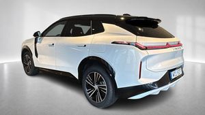 Lynk & Co 08 bild 2