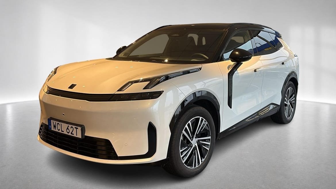 Lynk & Co 08