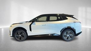 Lynk & Co 08 bild 3