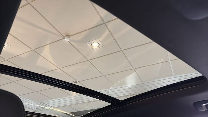 Lynk & Co 08 bild 15