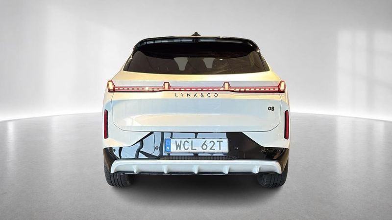 Lynk & Co 08 bild 7