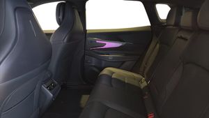 Lynk & Co 08 bild 6