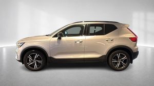 Volvo XC40 bild 3