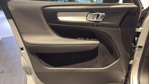 Volvo XC40 bild 19
