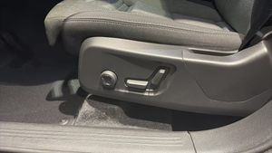 Volvo XC40 bild 20