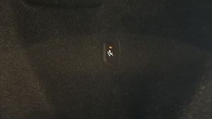 Volvo XC40 bild 17