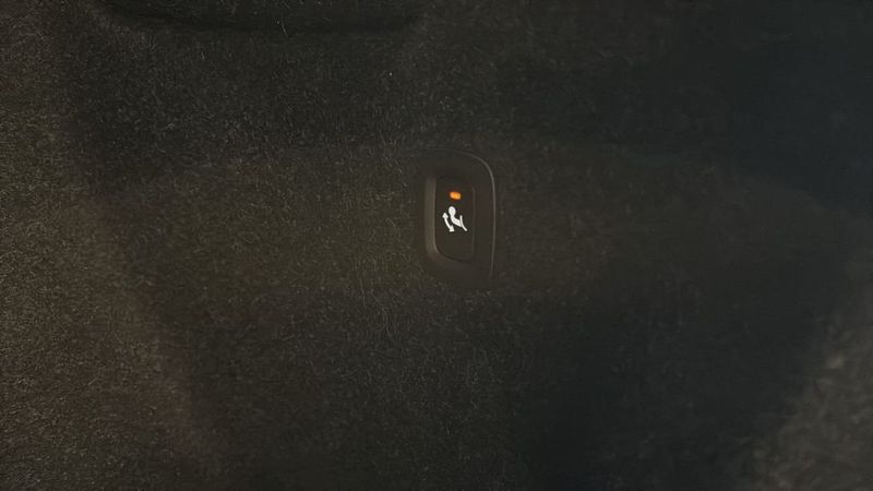 Volvo XC40 bild 17