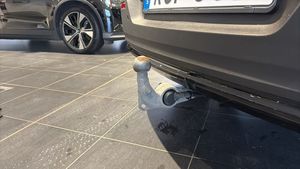 Volvo XC40 bild 18