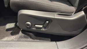 Volvo XC40 bild 20